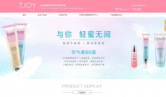 �����˹���www.tjoy.biz