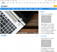 ʱ��ITfashion.pconline.com.cn