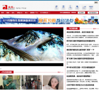 Ǯ����qjwb.com.cn