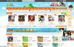 3399С��Ϸ3399.com