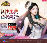 �����䡷���ι���cqb.uu.cc