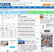 ��������gushq.com