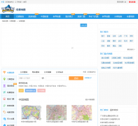 ��ݸ���аɽ־���ͼdg.city8.com