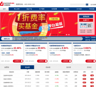 ��ӯ����byfunds.com