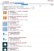 114��ѵ��114px.com