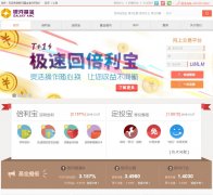 ���ӻ���galaxyasset.com