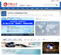 ��Դ��cnenergy.org