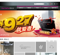 ��̫̫haotaitai.cn