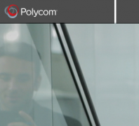 ����ͨpolycom.com.cn