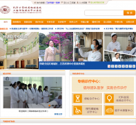 ��������ҽԺshypzx.com