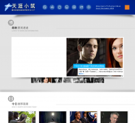 ����С�� tvfantasy.net