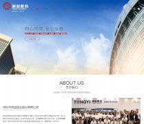 ͬ��ɷ�www.tongyiplastic.com