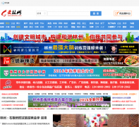 ������ailinzhou.com