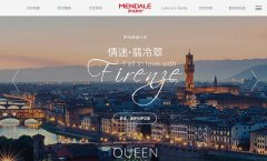 �ν�ҷ�mendale.com