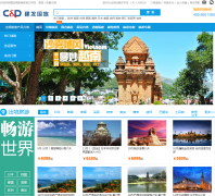 �������� cndits.com