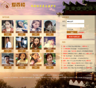 ����¥��ixilou.com