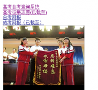 �ϳ�����������nczsks.com