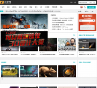 CG֯����www.cgdream.com.cn