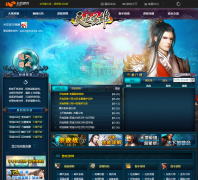 ���Ӣ�۹ٷ���վ td.xd.com