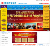 ���ӳ���ѧУ�ٷ���վwzclxx.com