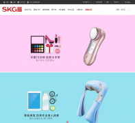 SKG����skg.com