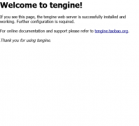 �������ʺŽ���ƽ̨zh.taoshouyou.com