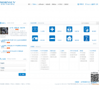 MORNSUN��Դģ��mornsun.cn