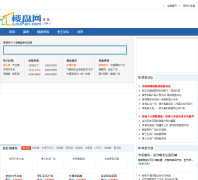 ����¥����changshu.loupan.com