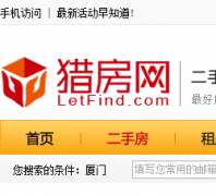 ���Ŷ��ַ���xmsale.letfind.com.cn