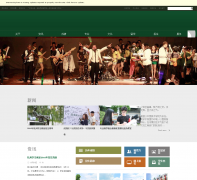 �������ҹ���lsys2002.com