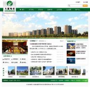 �����ز�www.dldc.com.cn