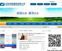 Զ���عɼ������޹�˾fegroup.com.cn