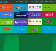 Ľ���� moocs.org.cn