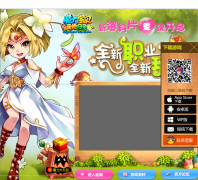 ��ħ�����������ιٷ���վcg.laohu.com