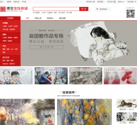 ���������̳�mall.artxun.com