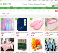 ������9.fanli.com