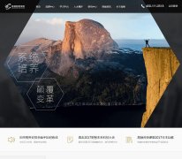 �߶ٲ�˰ѧԺwww.goldenfinance.com.cn