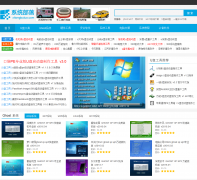 ϵͳ����www.xitongbuluo.com