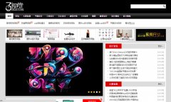 ���Ӿ�ƽ���������3visual3.com