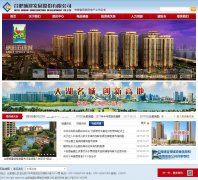 �Ϸʳǽ�www.hucd.cn