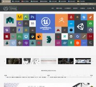 ABOUTCGѶwww.aboutcg.com