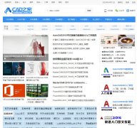 CAD֮www.cadhome.com.cn