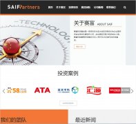 www.saifpartners.com.cn