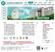 㶫ʡְҵѧԺgtcfla.net