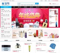 NO5ʱй㳡no5.com.cn