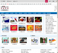 нרƵspecial.cnfol.com