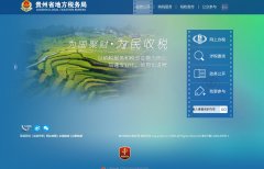 ʡط˰gz-l-tax.gov.cn